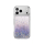 SwitchEasy Starfield do iPhone 17 Pro Max (Twilight ) - 1416130 - zdjęcie 2